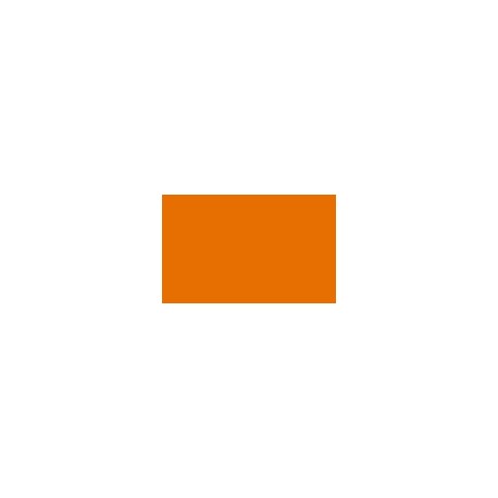 Autolak v spreji Citroen odtieň 065 Orange 2011 400 ml