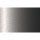 Autolak v spreji Citroen odtieň EYC Gris quartz metalíza 375 ml