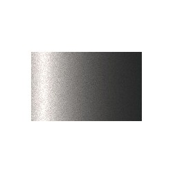 Autolak v spreji Citroen odtieň EYC Gris quartz metalíza 375 ml