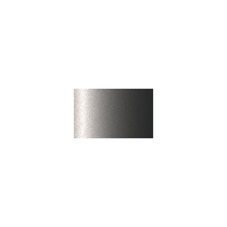 Autolak v spreji Citroen odtieň EYC Gris quartz metalíza 375 ml