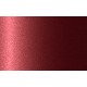 Autolak v spreji Citroen odtieň P9 Rouge Babylone metalíza 375 ml