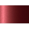 Autolak v spreji Citroen odtieň P9 Rouge Babylone metalíza 375 ml