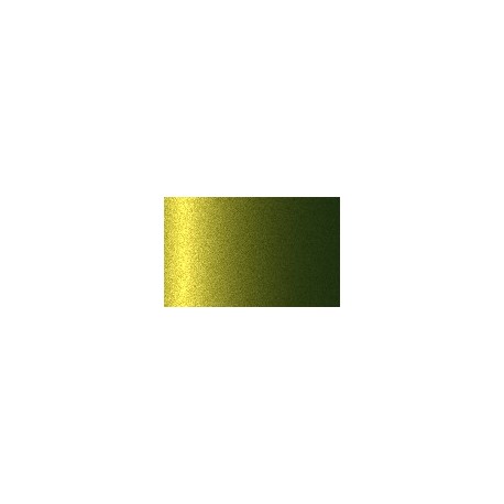 Autolak v spreji Citroen odtieň LQF Vert absinthe metalíza 375 ml
