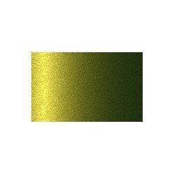 Autolak v spreji Citroen odtieň LQFC Vert absinthe metalíza 375 ml