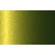 Autolak v spreji Citroen odtieň Q5 Vert absinthe metalíza 375 ml