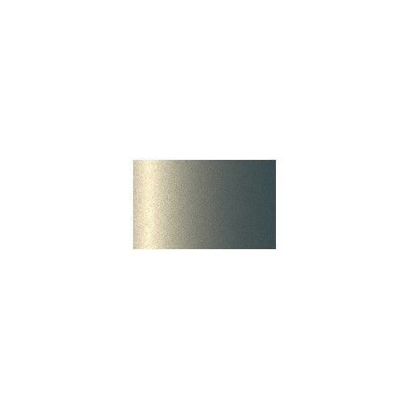 Autolak v spreji Citroen odtieň LQH Eau limpide metalíza 375 ml