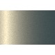 Autolak v spreji Citroen odtieň Q6 Eau limpide metalíza 375 ml