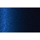 Autolak v spreji Citroen odtieň 5U Bleu oriental metalíza 375 ml