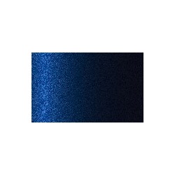 Autolak v spreji Citroen odtieň 5U Bleu oriental metalíza 375 ml