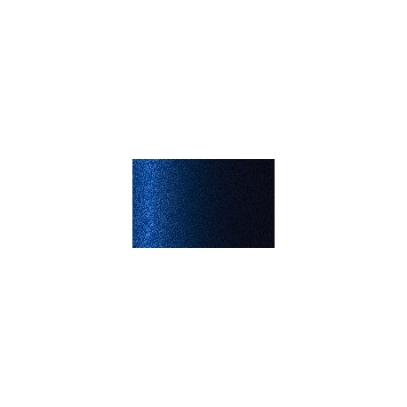 Autolak v spreji Citroen odtieň 5U Bleu oriental metalíza 375 ml
