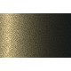 Autolak v spreji Citroen odtieň R8 Bronze Persan metalíza 375 ml