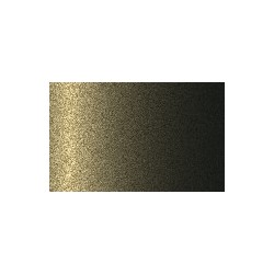 Autolak v spreji Citroen odtieň R8 Bronze Persan metalíza 375 ml