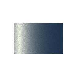 Autolak v spreji Citroen odtieň KPR Bleu Paname metalíza 375 ml