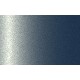 Autolak v spreji Citroen odtieň 5R Bleu Paname metalíza 375 ml