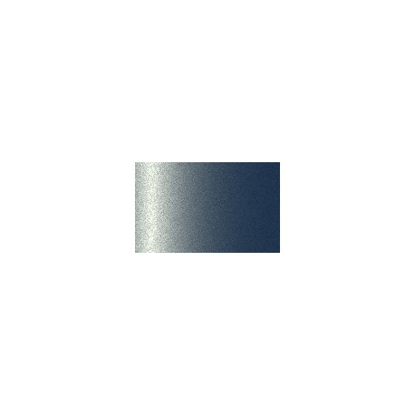 Autolak v spreji Citroen odtieň 5R Bleu Paname metalíza 375 ml