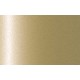 Autolak v spreji Citroen odtieň C9 Jaune scott metalíza 375 ml