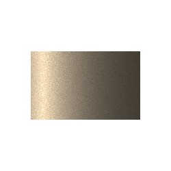 Autolak v spreji Citroen odtieň KCW Sable de langrune metalíza 375 ml