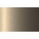 Autolak v spreji Citroen odtieň H6 Sable de langrune metalíza 375 ml