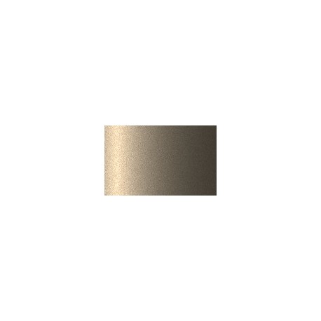 Autolak v spreji Citroen odtieň H6 Sable de langrune metalíza 375 ml