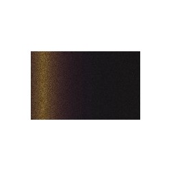 Autolak v spreji Citroen odtieň EFB Ganache metalíza 375 ml