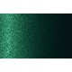 Autolak v spreji Citroen odtieň R2 Vert Normandie metalíza 375 ml