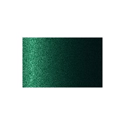 Autolak v spreji Citroen odtieň R2 Vert Normandie metalíza 375 ml