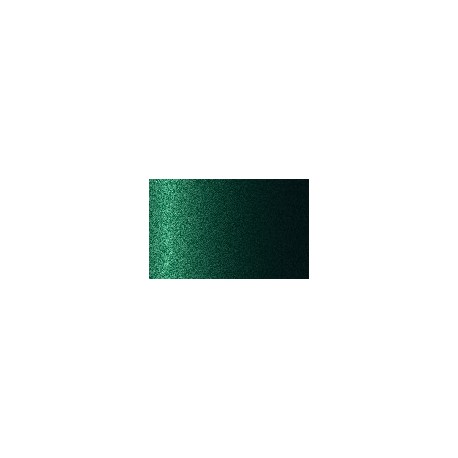 Autolak v spreji Citroen odtieň R2 Vert Normandie metalíza 375 ml