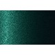 Autolak v spreji Citroen odtieň LQS Vert nova metalíza 375 ml