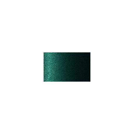 Autolak v spreji Citroen odtieň Q7 Vert nova metalíza 375 ml