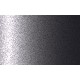 Autolak v spreji Citroen odtieň 9C Gris iridis metalíza 375 ml