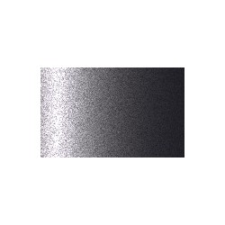 Autolak v spreji Citroen odtieň KTCD Gris iridis metalíza 375 ml