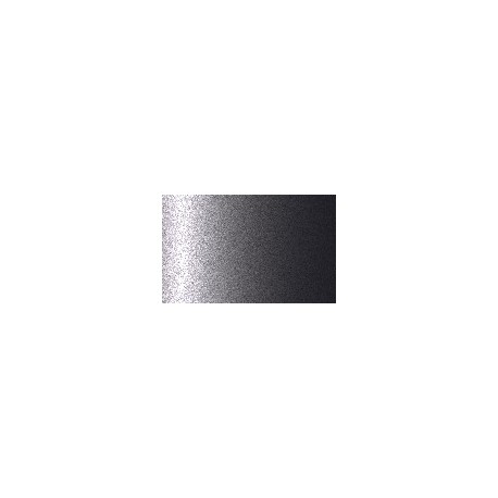 Autolak v spreji Citroen odtieň KTCD Gris iridis metalíza 375 ml