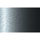 Autolak v spreji Citroen odtieň EZWD Gris fer metalíza 375 ml