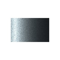 Autolak v spreji Citroen odtieň EZWD Gris fer metalíza 375 ml