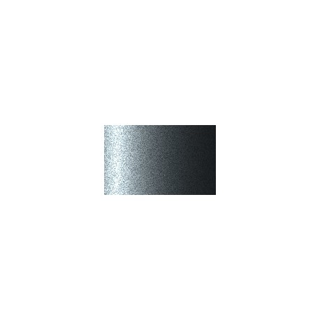 Autolak v spreji Citroen odtieň EZWD Gris fer metalíza 375 ml