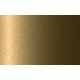 Autolak v spreji Citroen odtieň KAW Jaune persepolis metalíza 375 ml