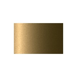 Autolak v spreji Citroen odtieň C3 Jaune persepolis metalíza 375 ml