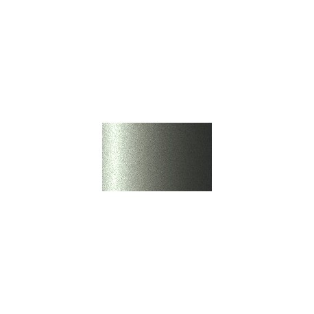 Autolak v spreji Citroen odtieň LQE Vert acadie metalíza 375 ml