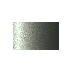 Autolak v spreji Citroen odtieň Q4 Vert acadie metalíza 375 ml