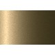 Autolak v spreji Citroen odtieň KAQ Jaune anodise metalíza 375 ml