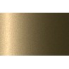 Autolak v spreji Citroen odtieň B6 Jaune anodise metalíza 375 ml