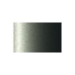 Autolak v spreji Citroen odtieň S2 Vert ethel metalíza 375 ml