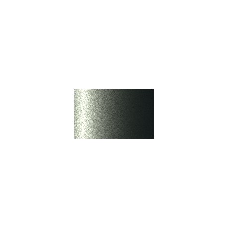 Autolak v spreji Citroen odtieň S2 Vert ethel metalíza 375 ml