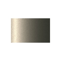 Autolak v spreji Citroen odtieň KCV Or blanc metalíza 375 ml
