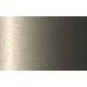 Autolak v spreji Citroen odtieň H5 Or blanc metalíza 375 ml