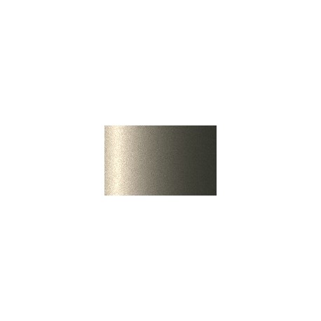 Autolak v spreji Citroen odtieň H5 Or blanc metalíza 375 ml