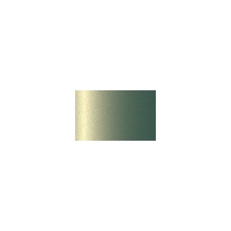 Autolak v spreji Citroen odtieň LQK Vert opale metalíza 375 ml