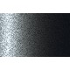 Autolak v spreji Citroen odtieň KTA Gris carlinite metalíza 375 ml