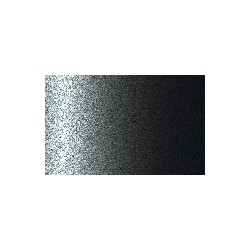 Autolak v spreji Citroen odtieň KTA Gris carlinite metalíza 375 ml