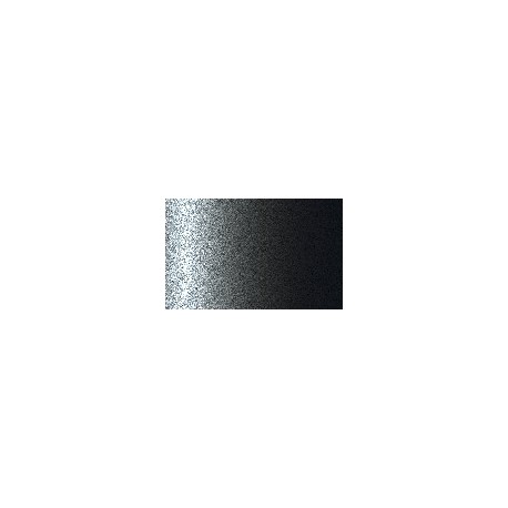 Autolak v spreji Citroen odtieň 9A Gris carlinite metalíza 375 ml